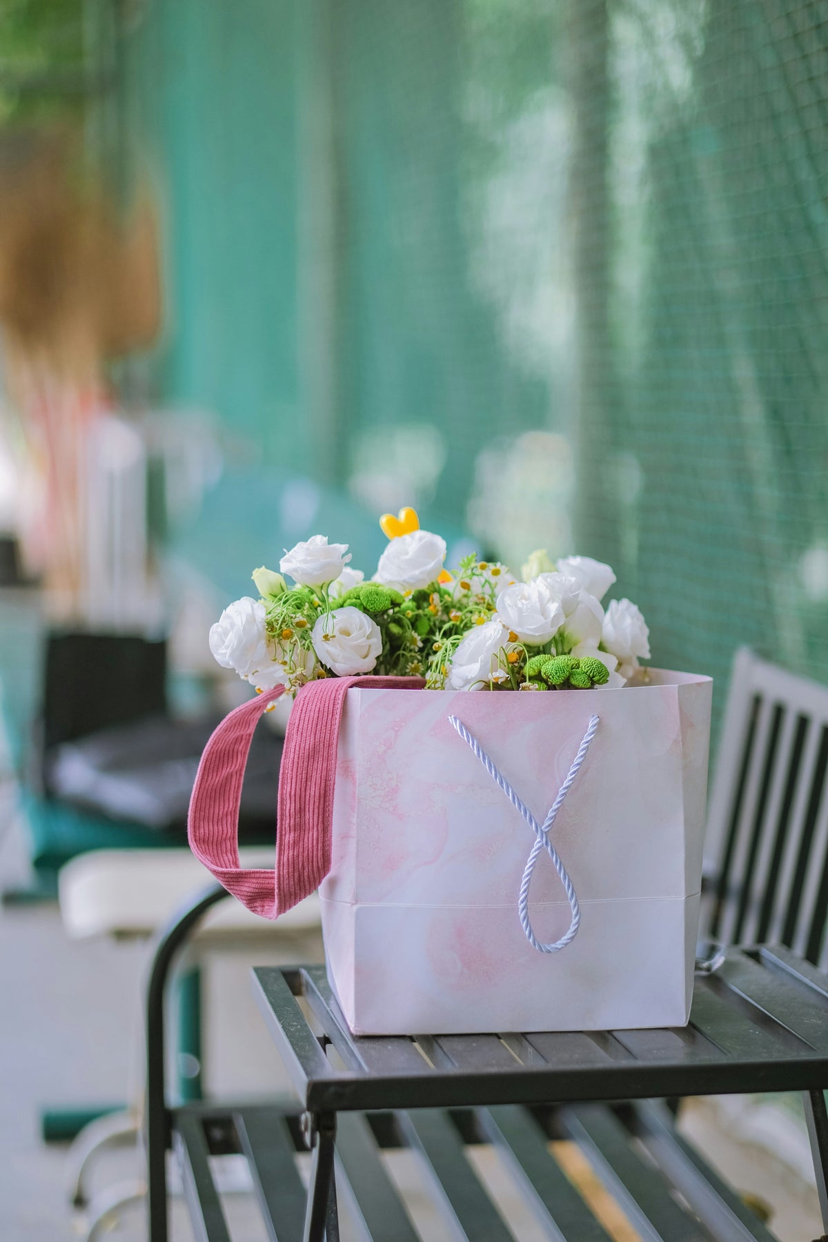 Bags