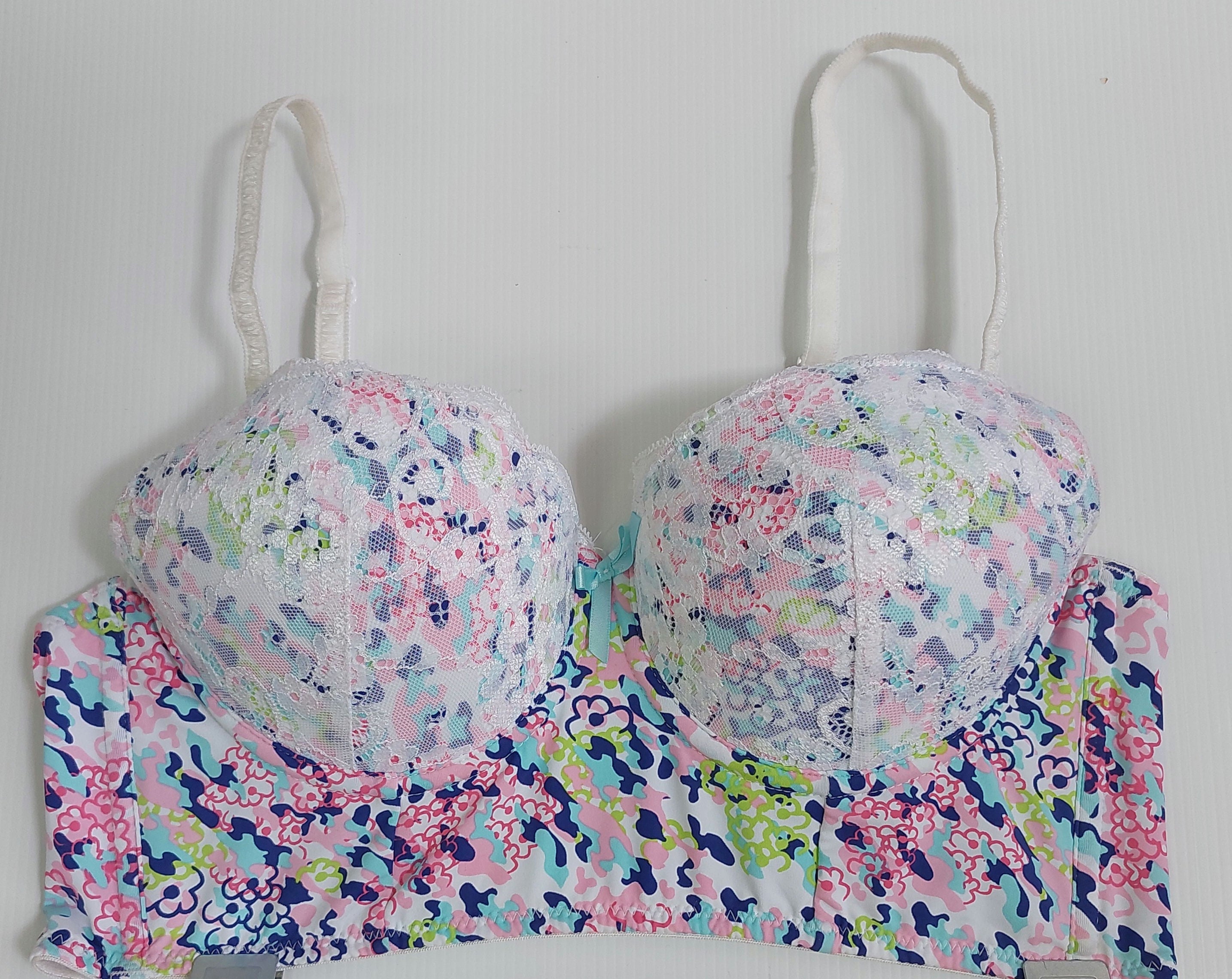 Bra - 14 image 0