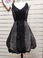 Annah Stretton Dress - 8 image 1