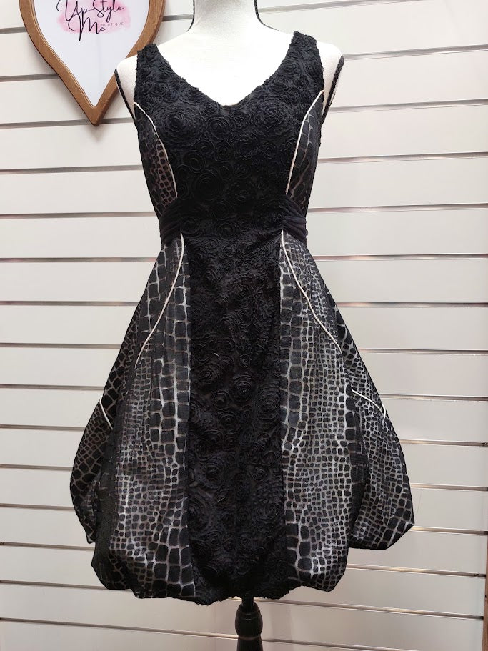 Annah Stretton Dress - 8 image 1
