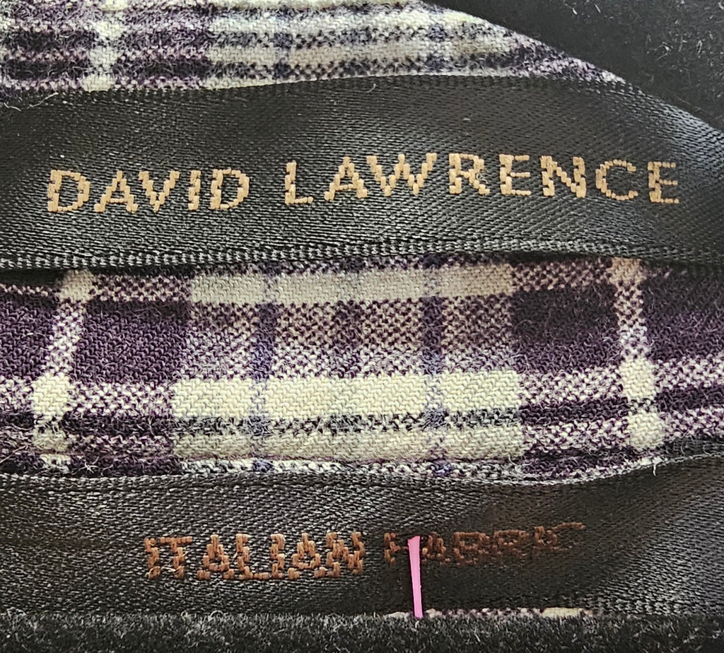 David Lawrence Shirt - 14 image 2