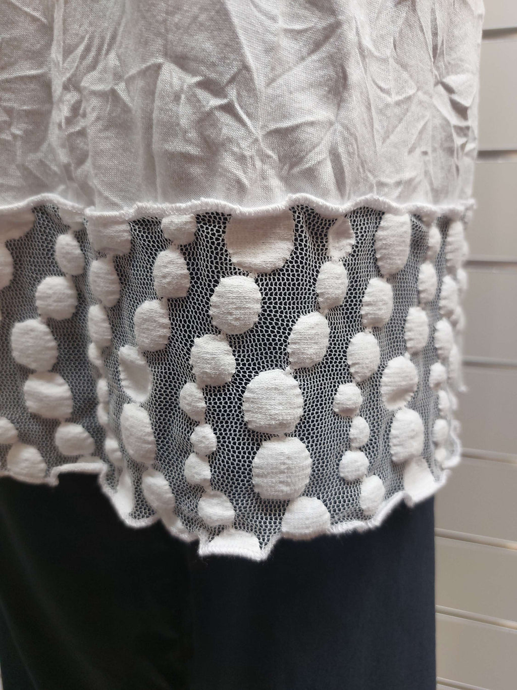 Taking Shape Sleeveless top - 16 image 1