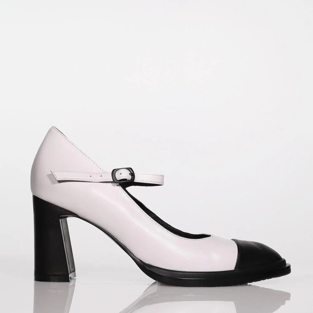Miss M Minx Shoes - 41 - New image 0