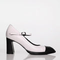 Miss M Minx Shoes - 41 - New image 0