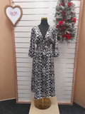 Summer Dress - 4XL image 0