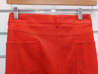 Millers Red 3/4 pants - 20 image 2