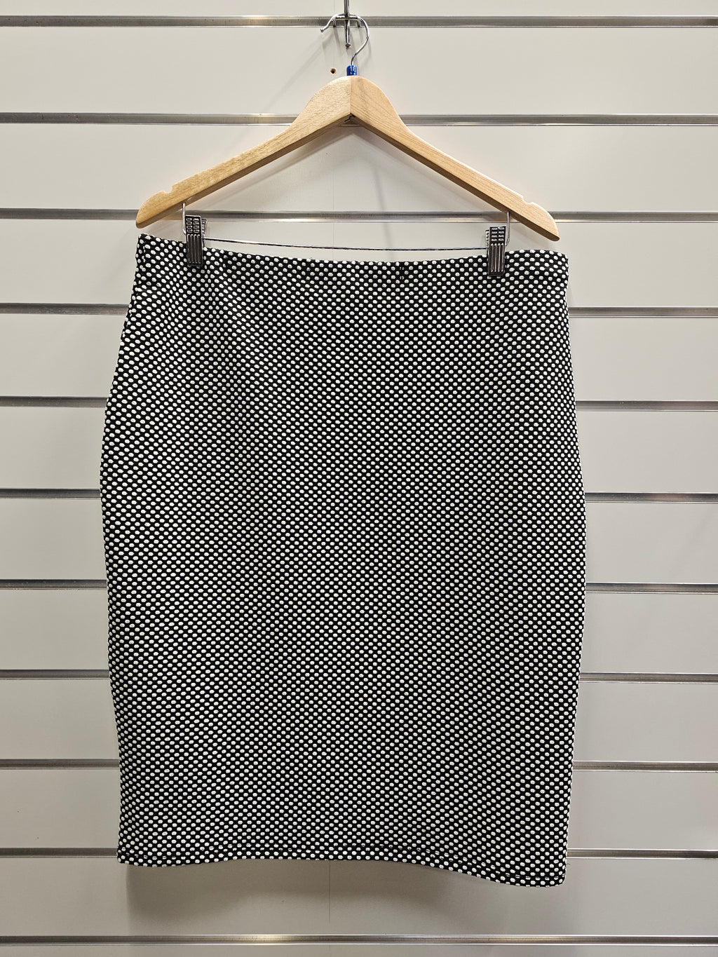 Maya Pencil Skirt - 18 image 1