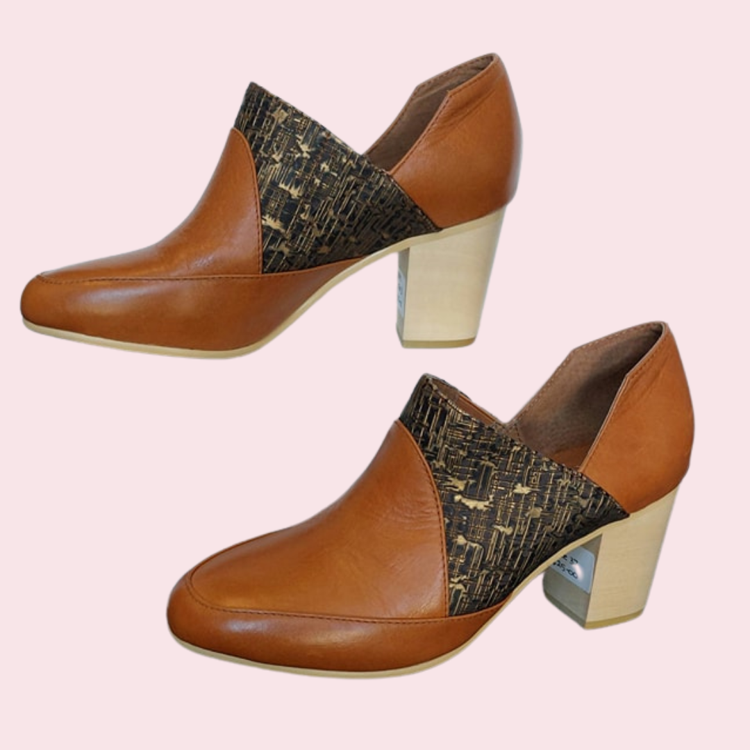 Oli Heels - 37 image 0