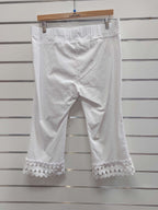7/8 pants - 18 image 2