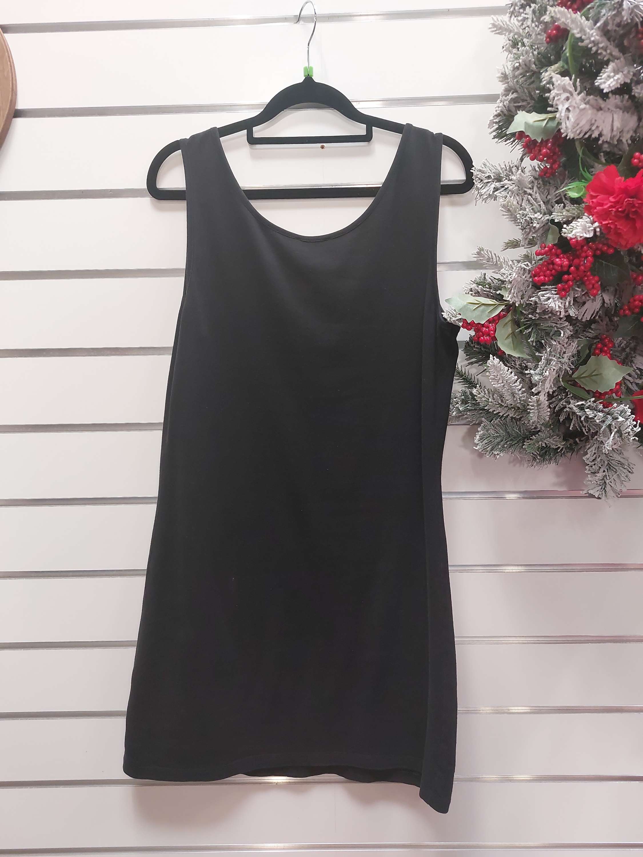 Free Fusion Singlet - 12 image 1