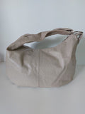 Oroton Beige Handbag image 0
