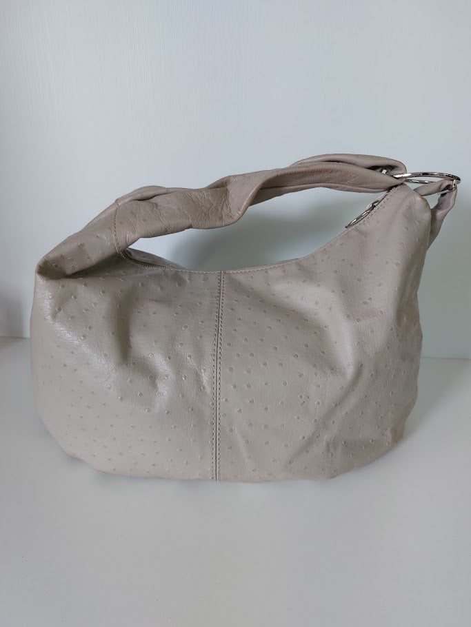 Oroton Beige Handbag image 0