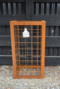 Gabion Baskets image 0