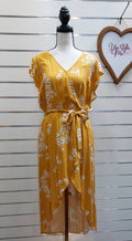 Decjuba Dress - 12 image 0