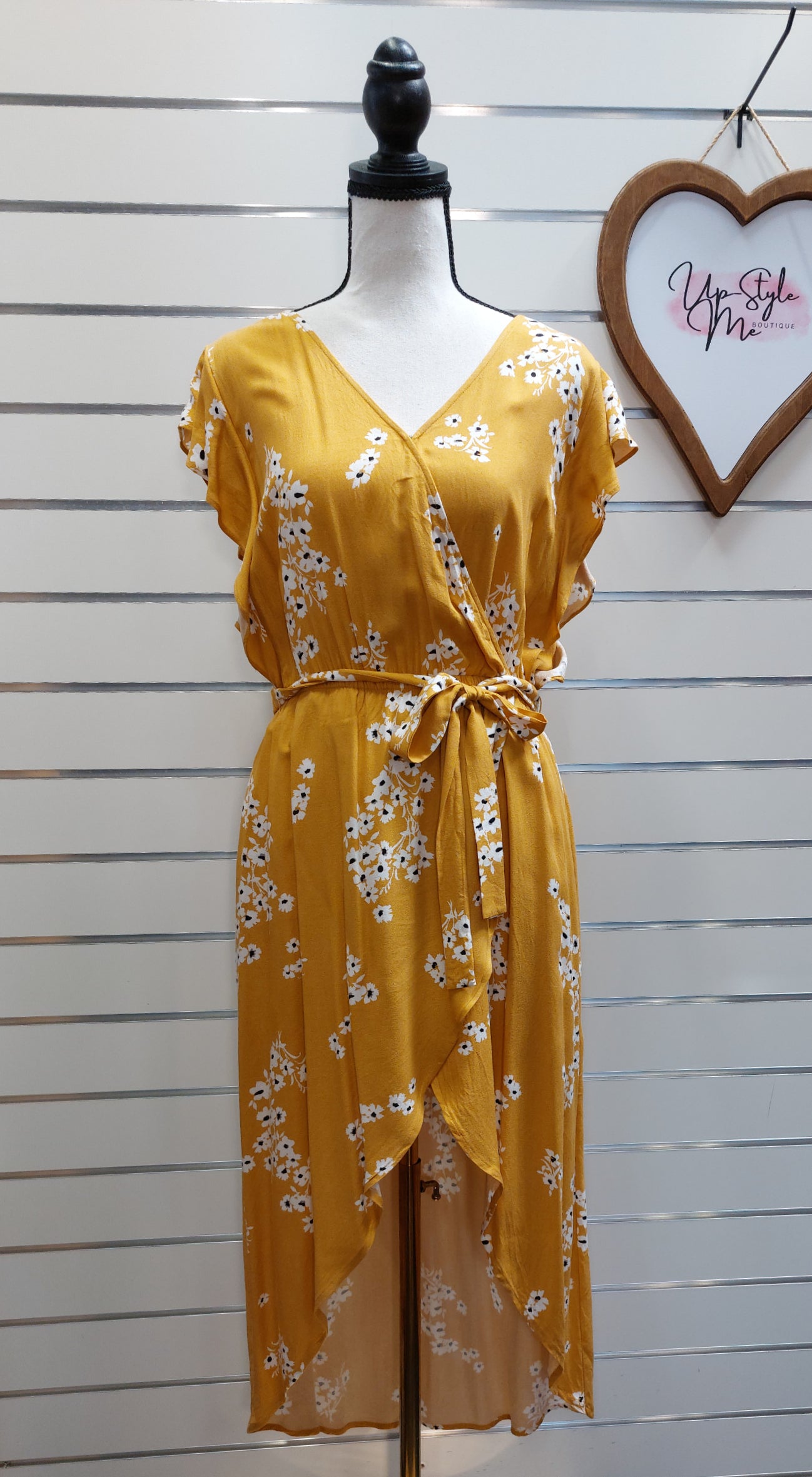 Decjuba Dress - 12 image 0