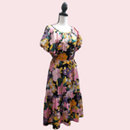 Augustine Jessie Dress - XS image 2