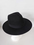 Black Hat - 54CM image 0