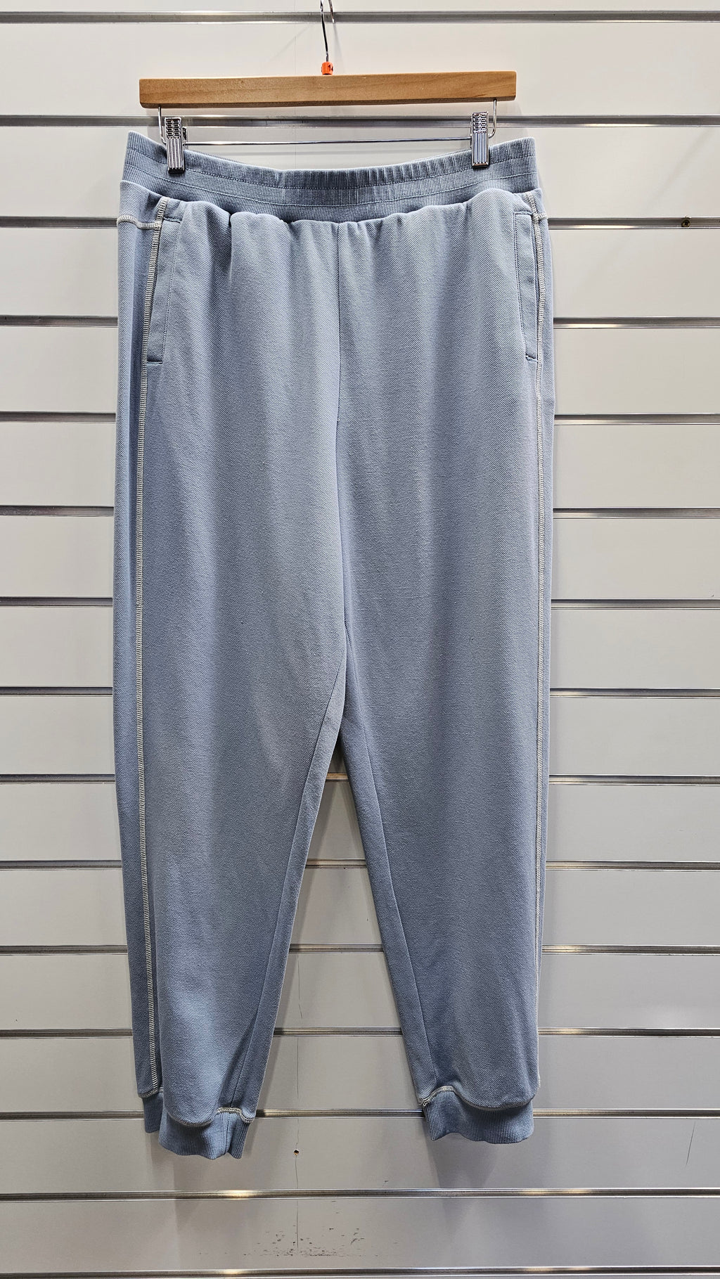 Sportscraft Baby Blue Sweet Pants - 14 image 0