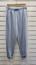 Sportscraft Baby Blue Sweet Pants - 14 image 0