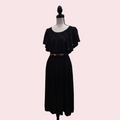 Virtuelle Dress - 16 image 0