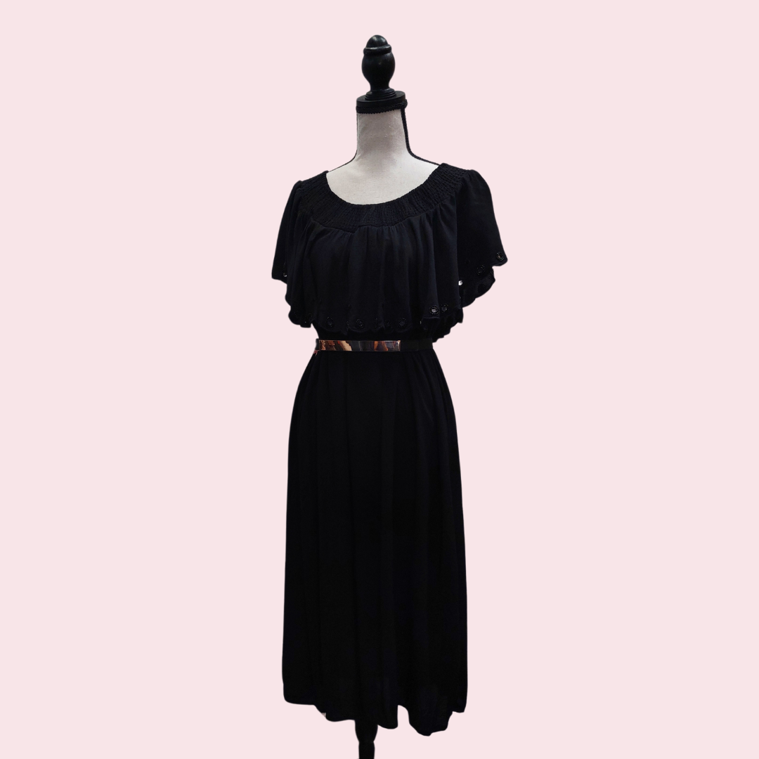 Virtuelle Dress - 16 image 0