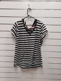 Active Intent Top - XL image 0