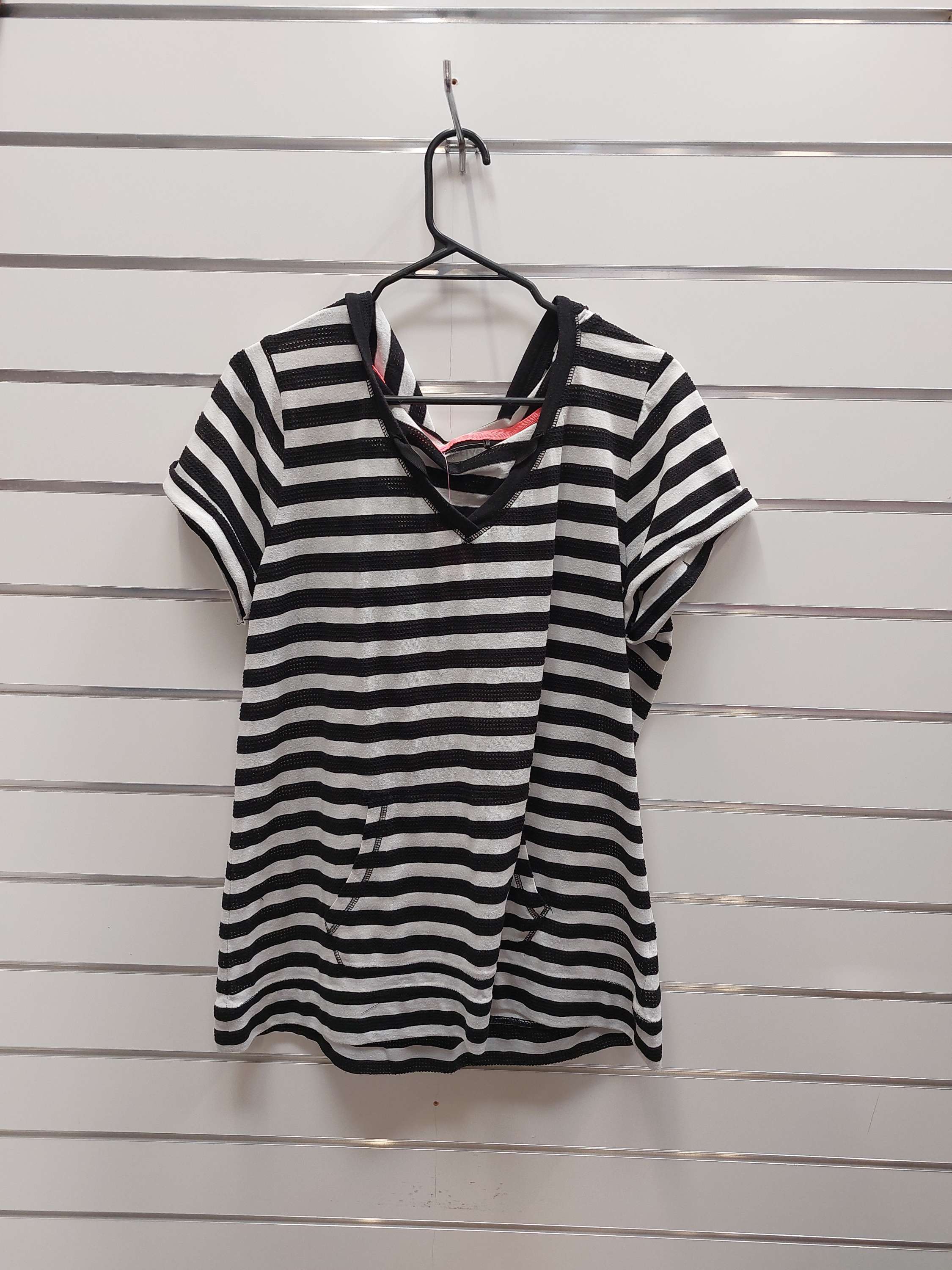 Active Intent Top - XL image 0