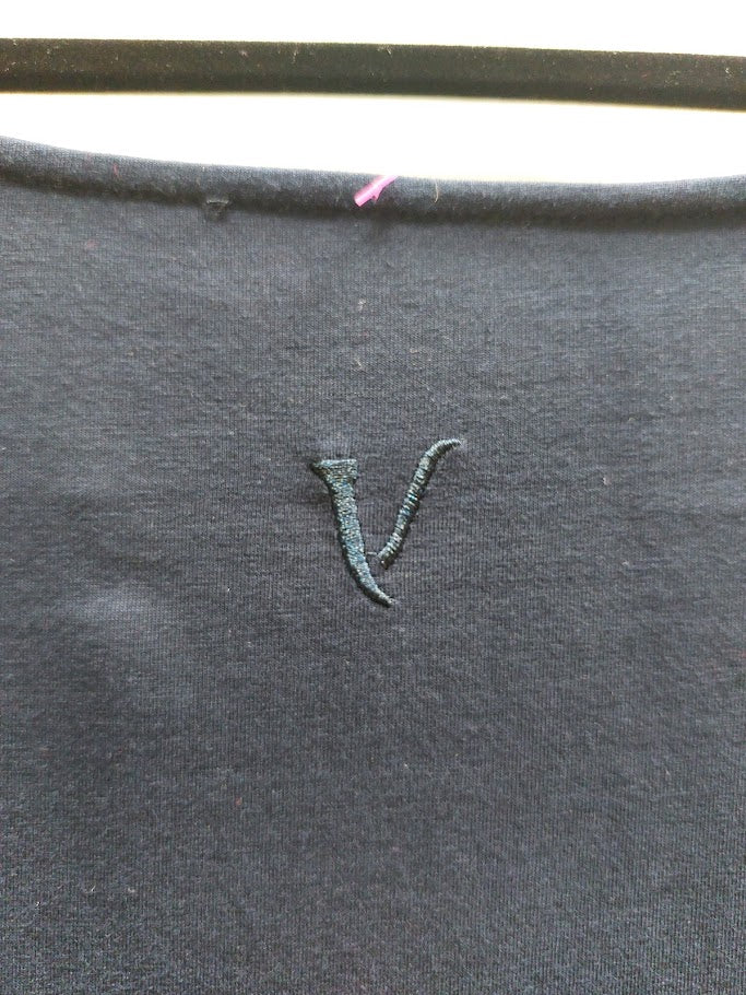Vassalli Blouse - 14 image 1