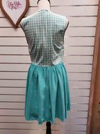 Huffer Dress - 10 image 2