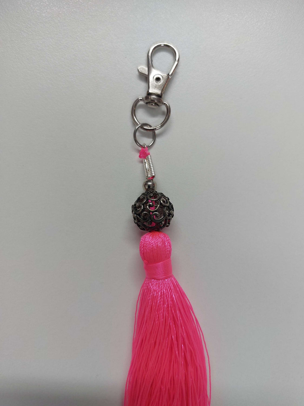 Key chain image 1