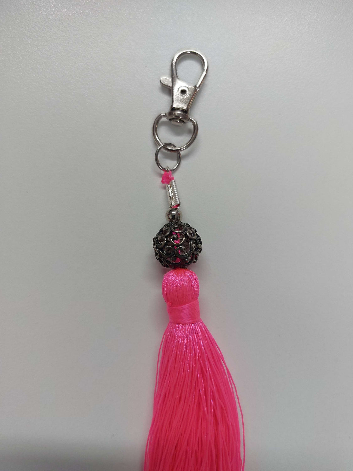 Key chain image 1