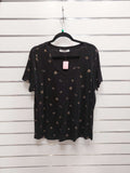 Just Jeans T-Shirt - XL image 0