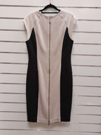RAOUL Pencil Dress - 10 image 2