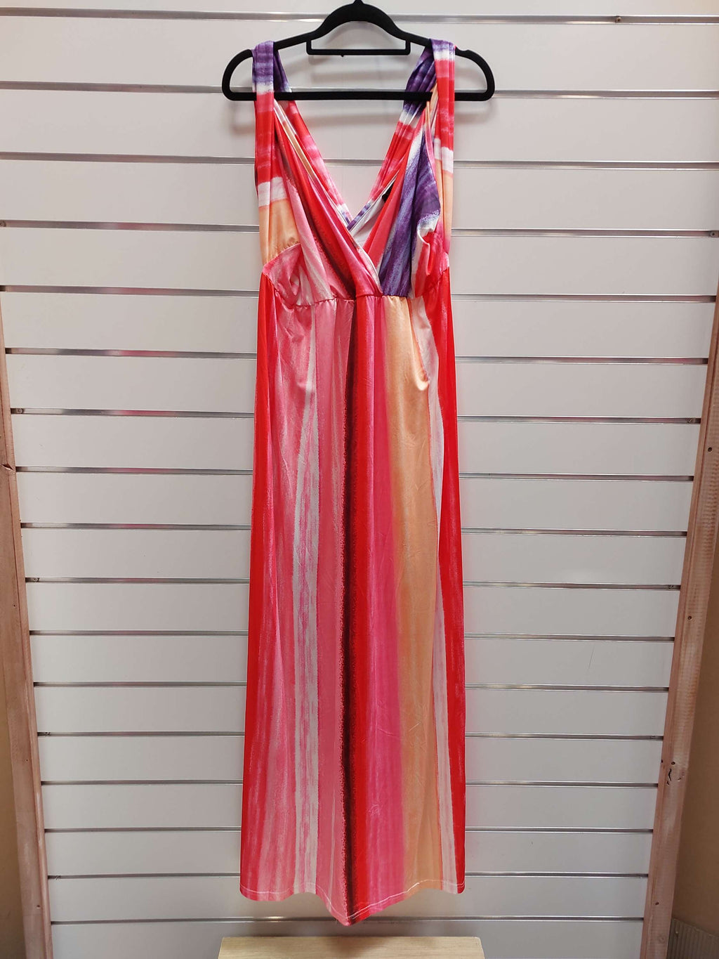Ruiyige Dress - L image 0