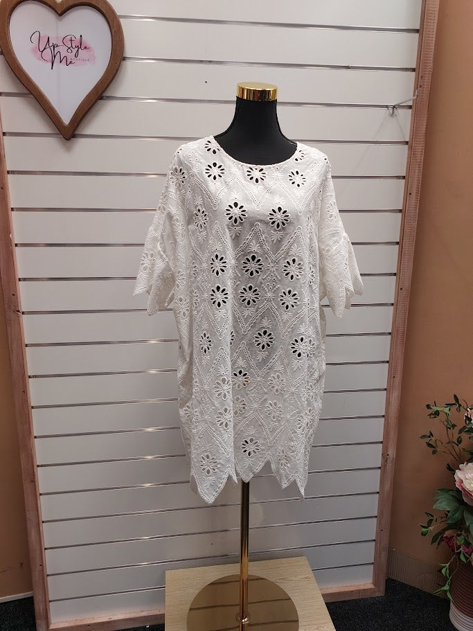 Curate by Trelise Cooper Dress - S-M image 0
