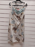 Floral Dress - 8 image 0