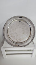 Silver Plate image 0