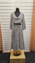 Boho Australia Dress - M