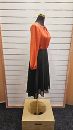 Stella Skirt - 12