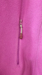 Active Intent purple hoodie- size 2XL