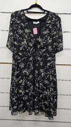 City Chic dress