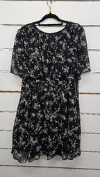 City Chic dress