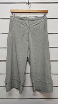 Stagger2 Mint Pants - 24