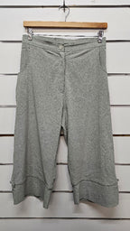 Stagger2 Mint Pants - 24