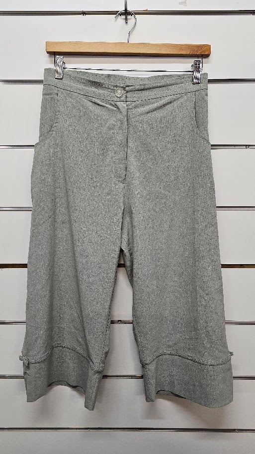 Stagger2 Mint Pants - 24