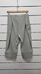 Stagger2 Mint Pants - 24