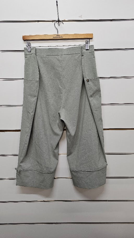 Stagger2 Mint Pants - 24