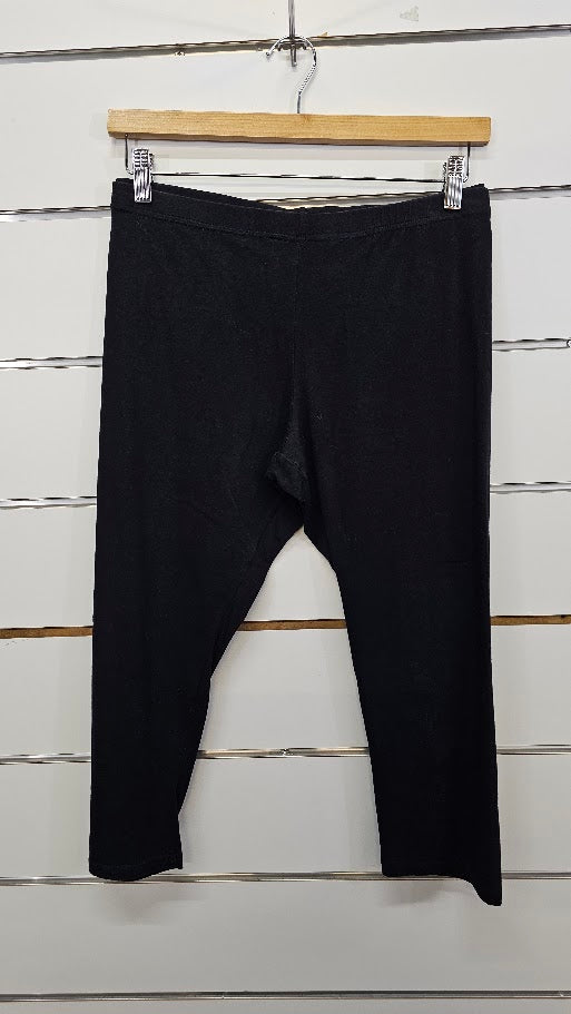 Morgan Caroline Leggings - 18