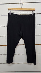Morgan Caroline Leggings - 18