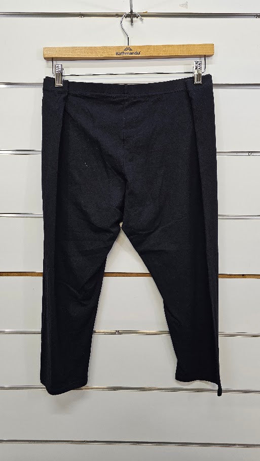 Morgan Caroline Leggings - 18